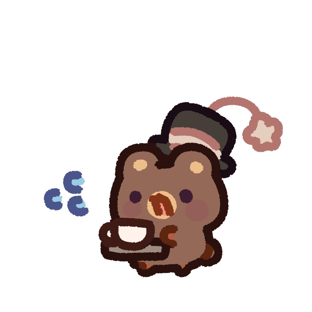 5lurenee's tweet photo. 一些杂图 https://t.co/U6xxIVioBc