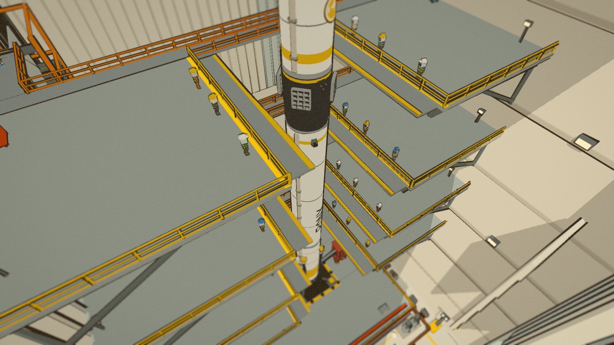 ponxwork's tweet photo. Our wish for the next Pons features: a launch calendar, so every project can show its next big moment.

Ours is easy. A rocket goes up every six minutes at https://t.co/PvvawrUp48 https://t.co/WzBUSlIFII
