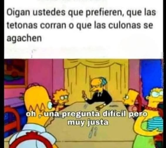 chiquimafia__'s tweet photo. ni Aristóteles se tiraba esas reflexiones https://t.co/nkpjhFvXO7