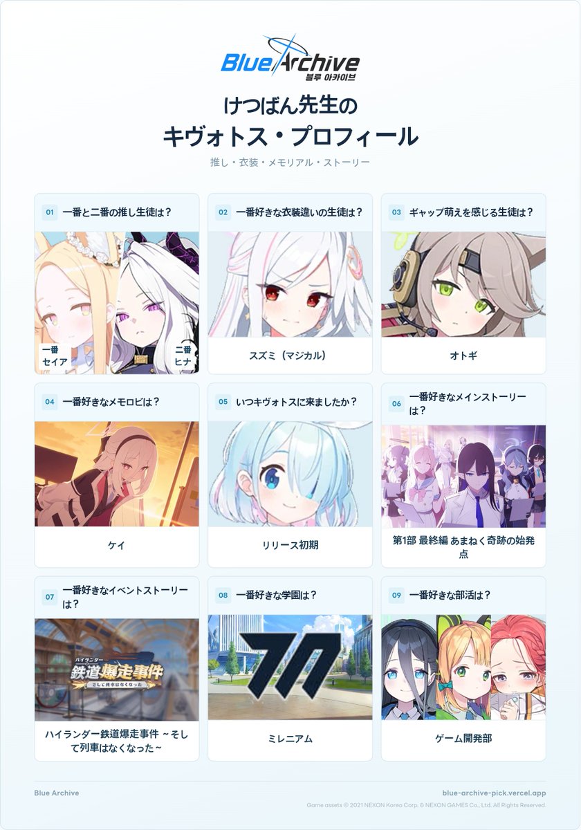 Yoiyami03's tweet photo. https://t.co/Sesr8fKq0l