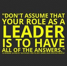 RickConlow's tweet photo. GOOD ADVICE.
#leadership #management #servantleadership #peoplefirst #coaching #innovation #womeninleadership #startups #humanresources #rickconlow #SelflessService #inspiration #motivation #employeeengagement #entrepreneurs #businessowners #ceos #leadbyexample #teamwork #change https://t.co/MreJGTYMsd