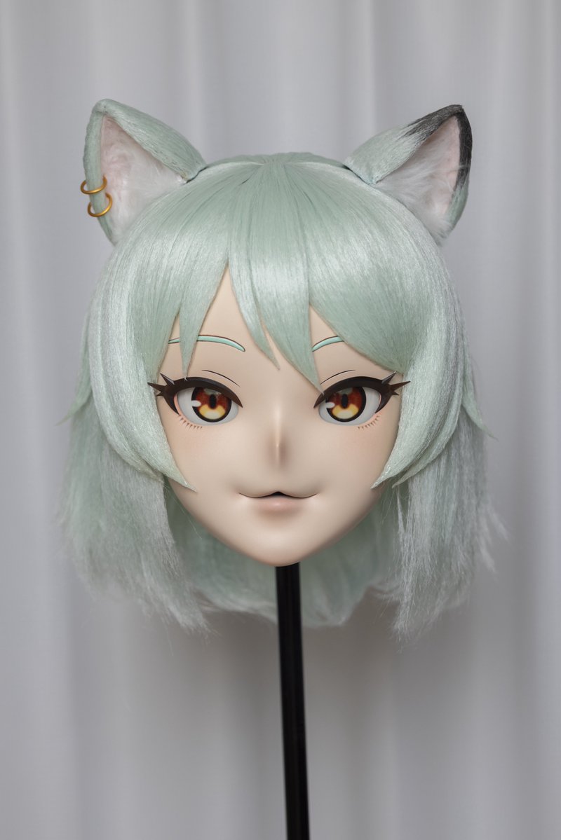 koki_kirisaki's tweet photo. 😼 https://t.co/Gm2J8OJkbl