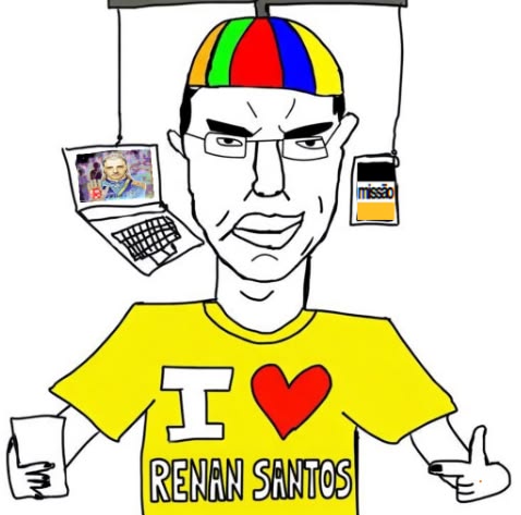 DRRCKZX's tweet photo. Vai ter muito twitteiro saindo de casa pra cravar 14, E EU SOU UM DESSES https://t.co/8hQSg53UfD