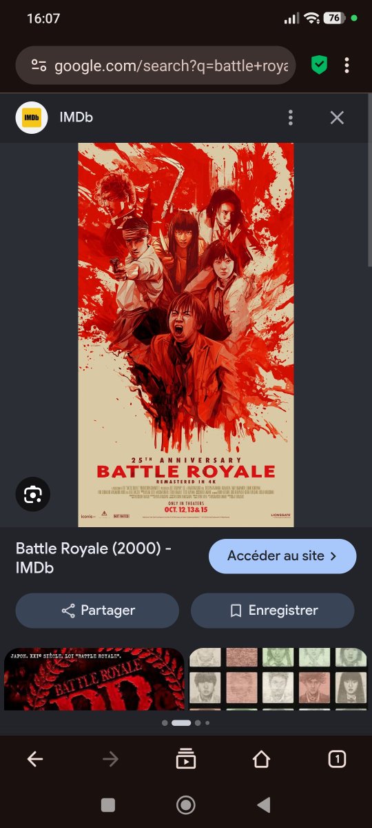 lecoz57250's tweet photo. On peux l'avoir svp  @wikibox_v2 https://t.co/aDmo3JR1Q0