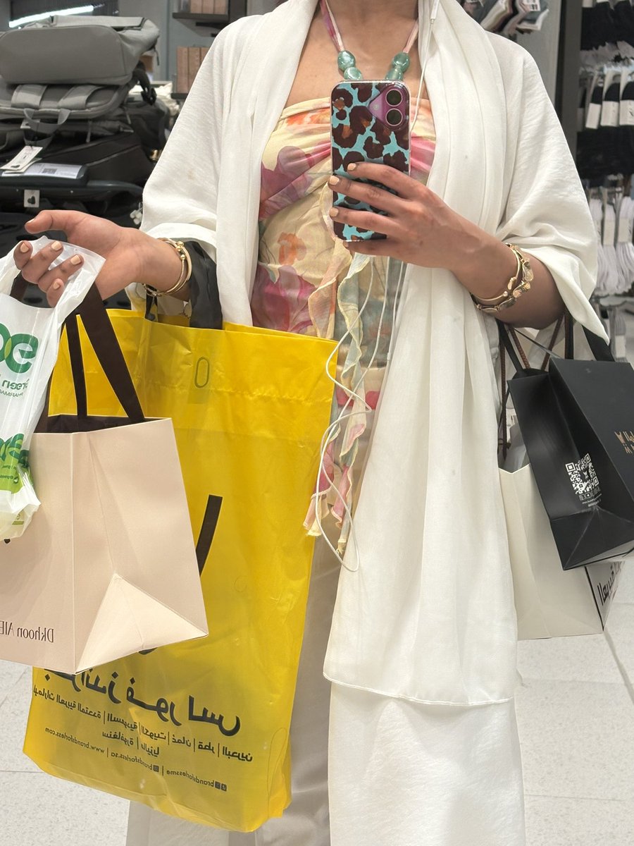 dotteustme's tweet photo. آخر ظهور قبل الطفره https://t.co/uRR3LxxOst