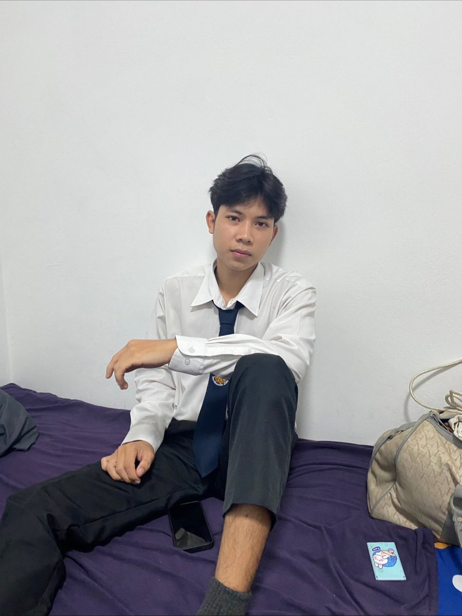 new0_07's tweet photo. เหงา #ระยอง #ปลวกแดง #มาบยางพร #ชายแท้ #หาเพื่อนคุย #เงี่ยน https://t.co/D7QnMsVOHX
