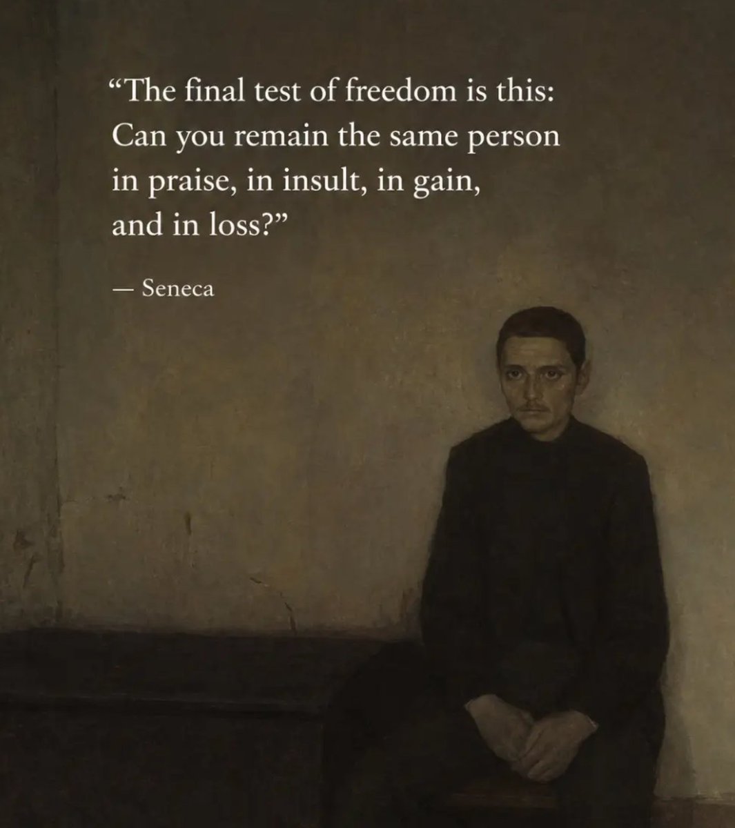 SenecaQuote tweet picture