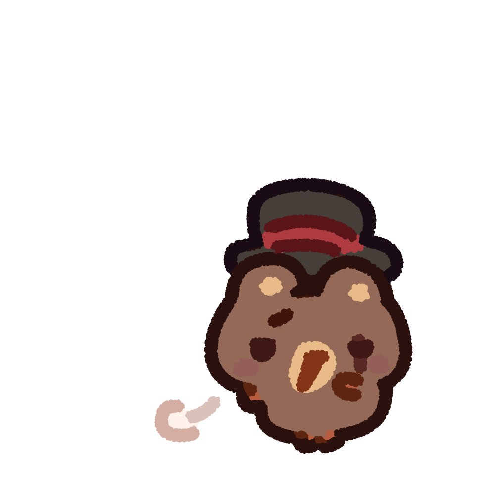 5lurenee's tweet photo. 杂图2 https://t.co/A85pAWswc5