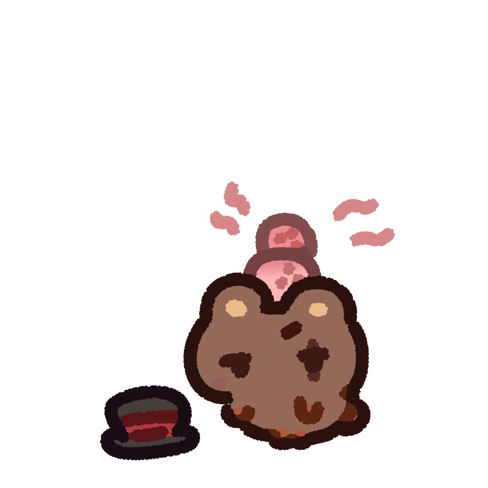 5lurenee's tweet photo. 杂图2 https://t.co/A85pAWswc5