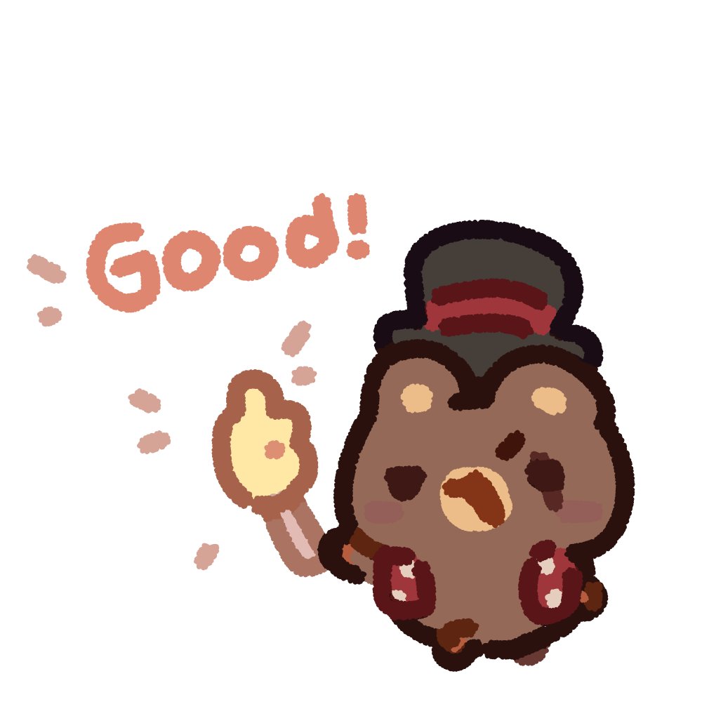 5lurenee's tweet photo. 杂图2 https://t.co/A85pAWswc5