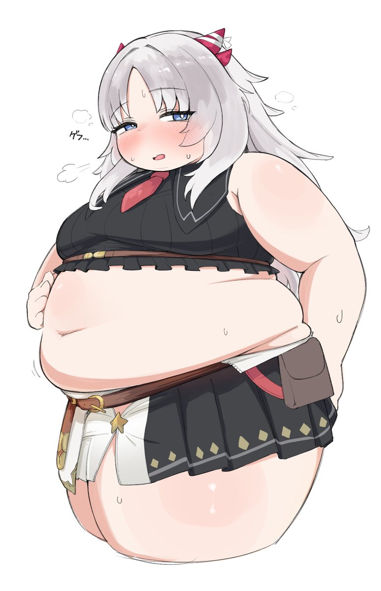 okome8711's tweet photo. https://t.co/ipinQdjvfJ