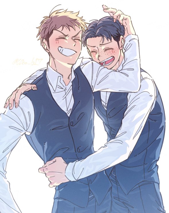 C0co_617's tweet photo. マルジャン https://t.co/NAjyuF8jTu