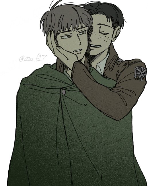 C0co_617's tweet photo. マルジャン https://t.co/NAjyuF8jTu