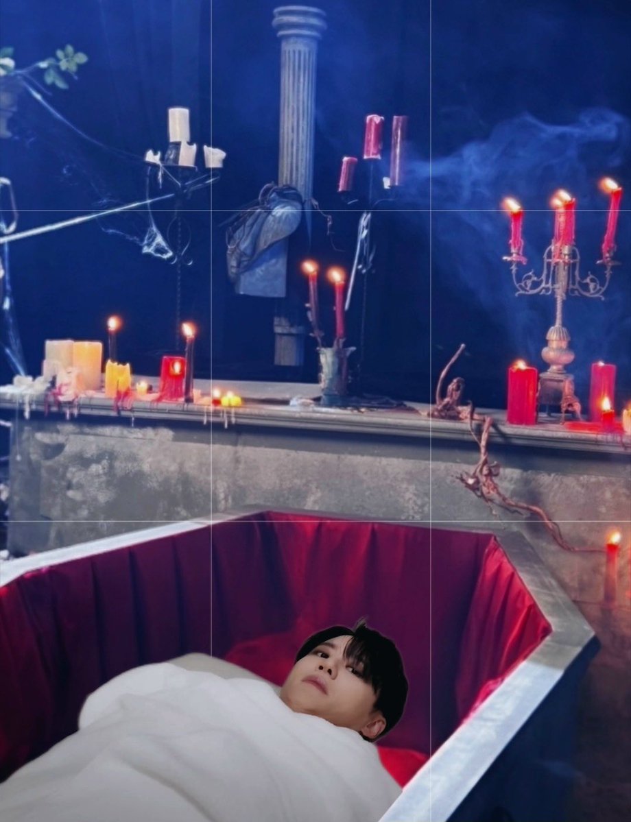 I_llsmileforU's tweet photo. ??: 주인님 안잔다

갤에서 주움 ㅅㅂㅋㅋㅋㅋㅋㅋㅋㅋㅋㅋㅋㅋㅋㅋㅋㅋㅋㅋㅋㅋㅋㅋㅋㅋㅋㅋㅋㅋㅋㅋㅋㅋㅋ https://t.co/NxYgRHtABs