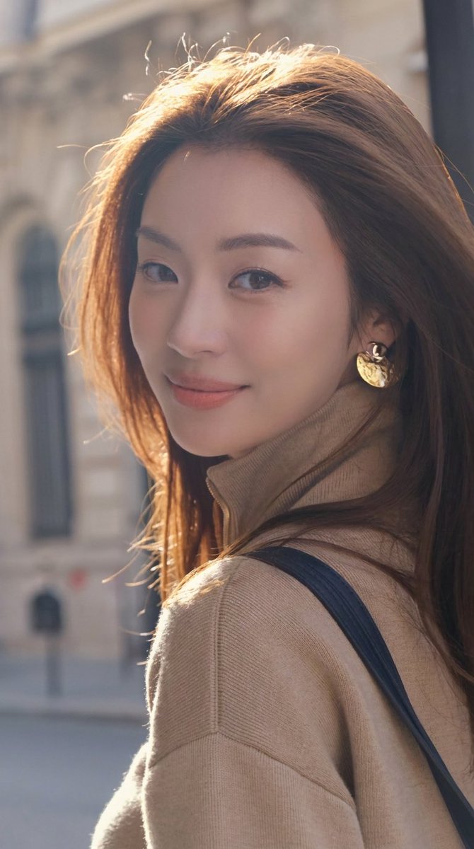 highborn09's tweet photo. Thank you Thailand 

#CHANELSS27xLenaMiu
#MiuNatsha
#CHANELSpringSummer
#CHANEL
#PFW

@miunatshaa @CHANEL https://t.co/o7Gzasfagn