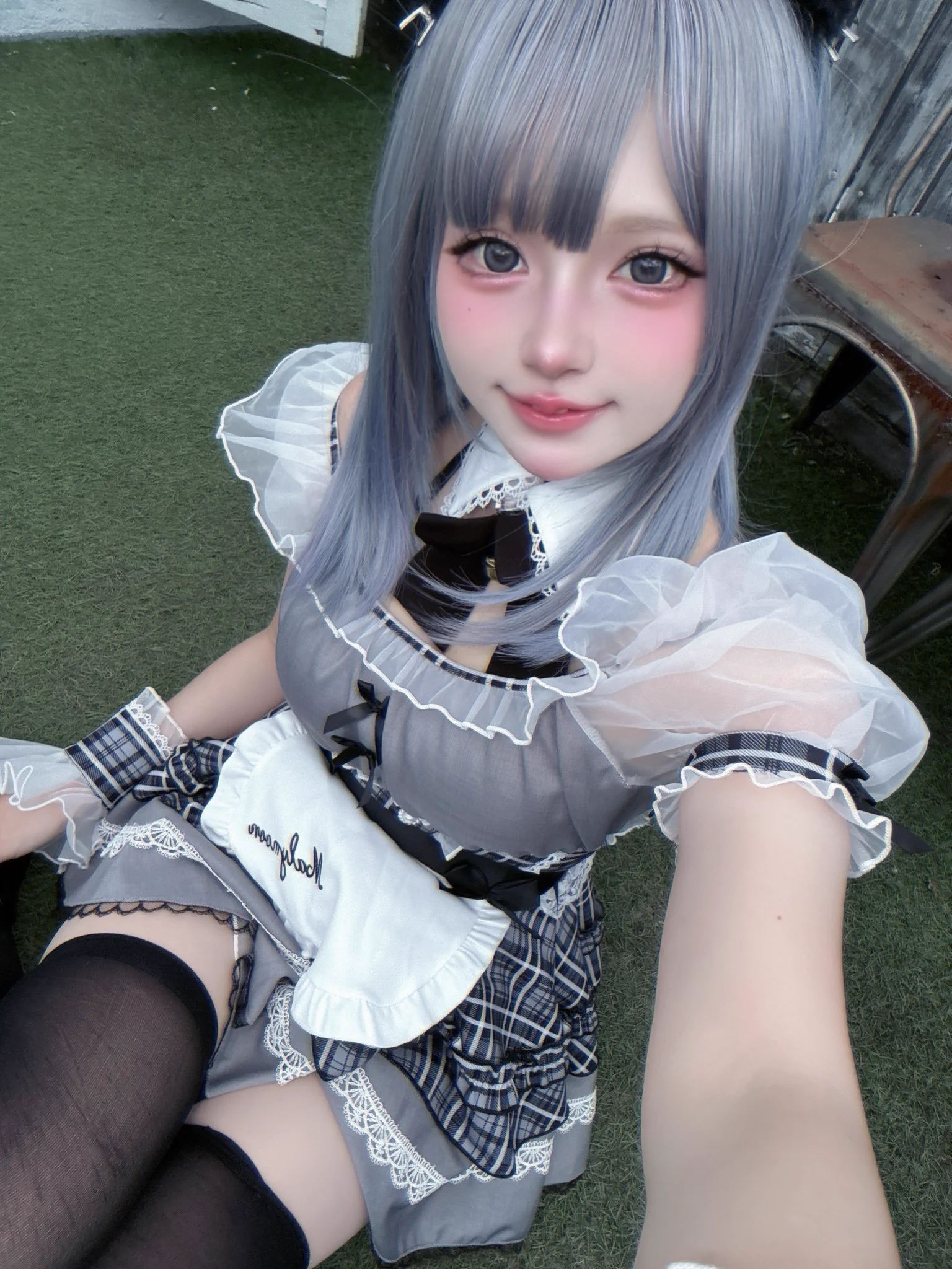 かりん(様)💗 on X: 