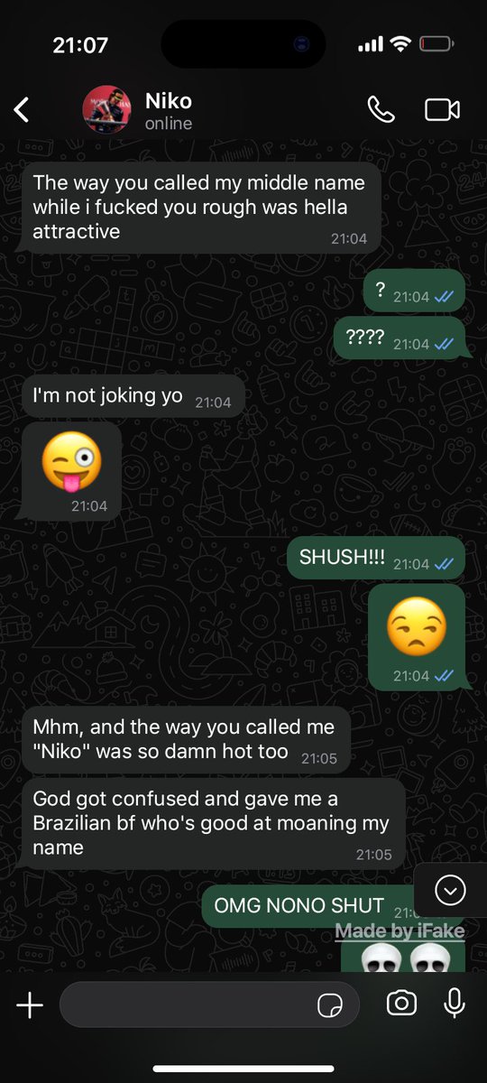 ssexualfour's tweet photo. Sexting
#camalov https://t.co/eO6OwU1kU9