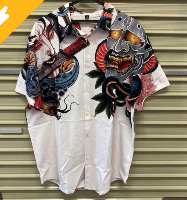 HAPPY_DEADEND's tweet photo. メルカリにもあるけど1200円ぐらいで買えるからね。 https://t.co/MJTILdkkze