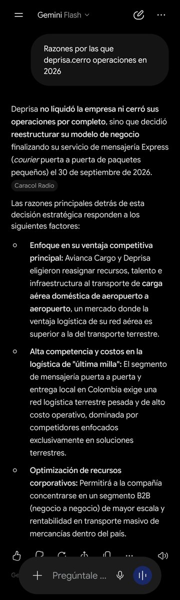 gersonpez33's tweet photo. @javiertorr55252 @yuyissoy @FisicoImpuro Claro botsito!! https://t.co/LlNbBGtdwl