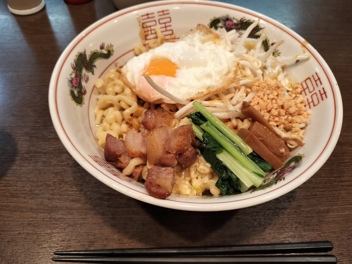 kanade_pawa's tweet photo. 時空を越える https://t.co/MGb1x69YRF