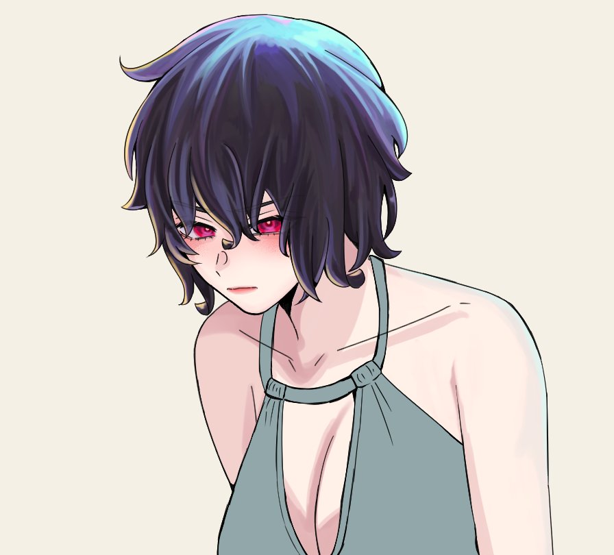 PiPittu0318's tweet photo. 次のちちふり継続は、海に行った兄が女体化するらしい https://t.co/9cZaozv0Ih