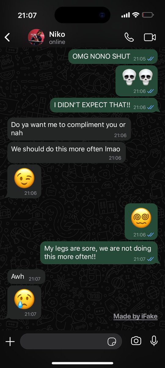 ssexualfour's tweet photo. Sexting
#camalov https://t.co/eO6OwU1kU9