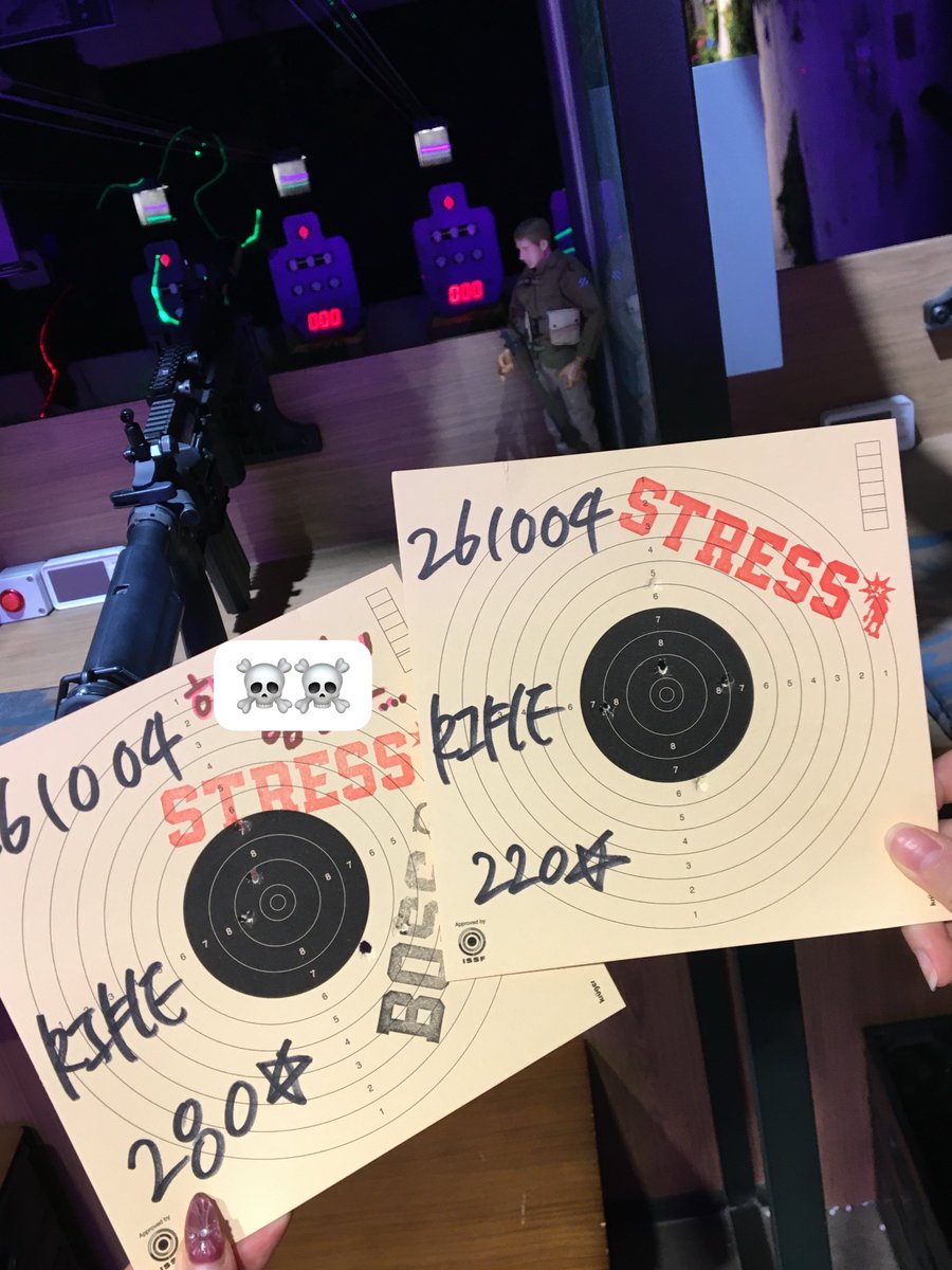 pxpcxrn35's tweet photo. 문래 느좋코스🌀🍻🔫 https://t.co/YgMIiLq74z