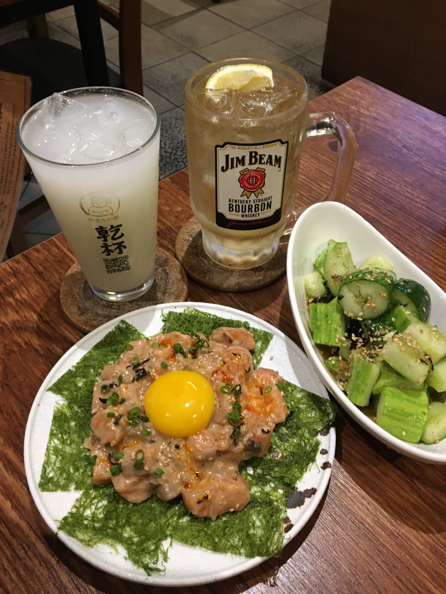 pxpcxrn35's tweet photo. 문래 느좋코스🌀🍻🔫 https://t.co/YgMIiLq74z