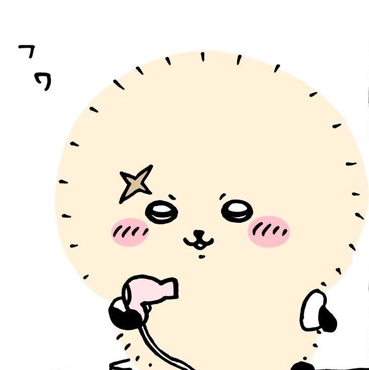 u3nwf's tweet photo. 부숭부숭 https://t.co/7VwJlSp7d9