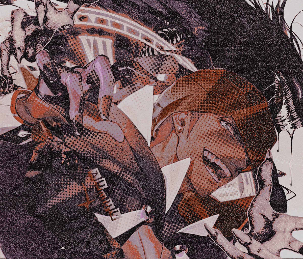 dvrmxmu's tweet photo. https://t.co/GnabmKhg5V