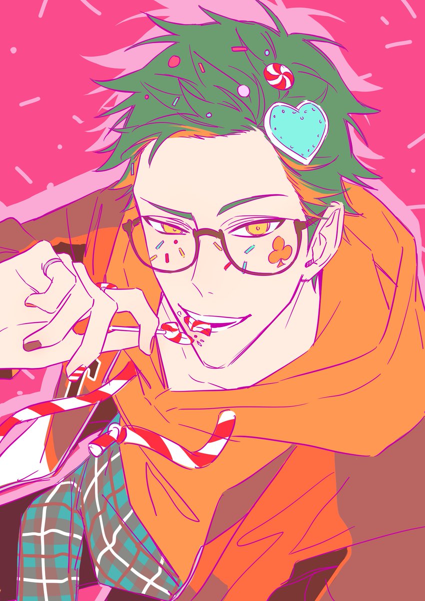 13th_1st's tweet photo. https://t.co/bkBETOKgcK