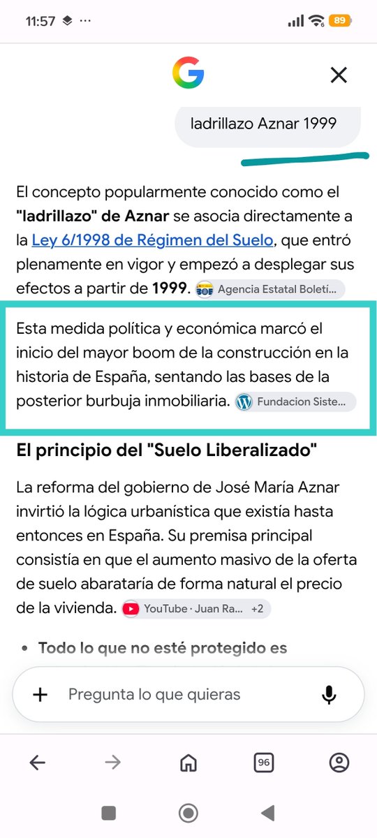 CogitoErgoFuit's tweet photo. @Apu_elrojo El PP quiere competencias.... Para hacer caja a sus amiguitos privados, que les financian las campañas. A TU COSTA

-> y luego tu vas y les votas??

5 min de "libertad"  y 4 años de comer 💩 

#FondosBuitre
#Socimis
#RiberasYQuirones https://t.co/u6M7YmmvUd