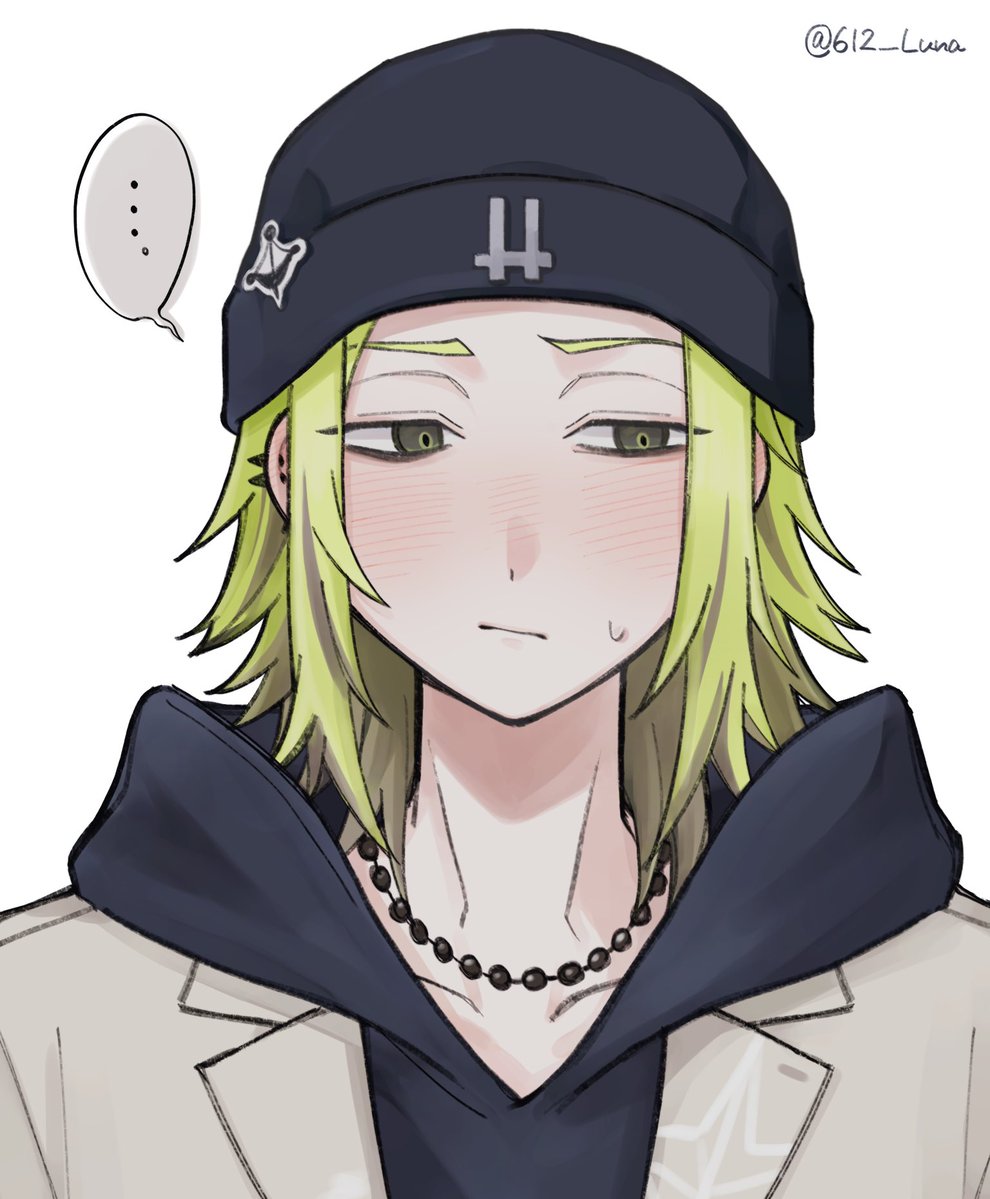 612_Luna's tweet photo. https://t.co/gGXFUSIuF2