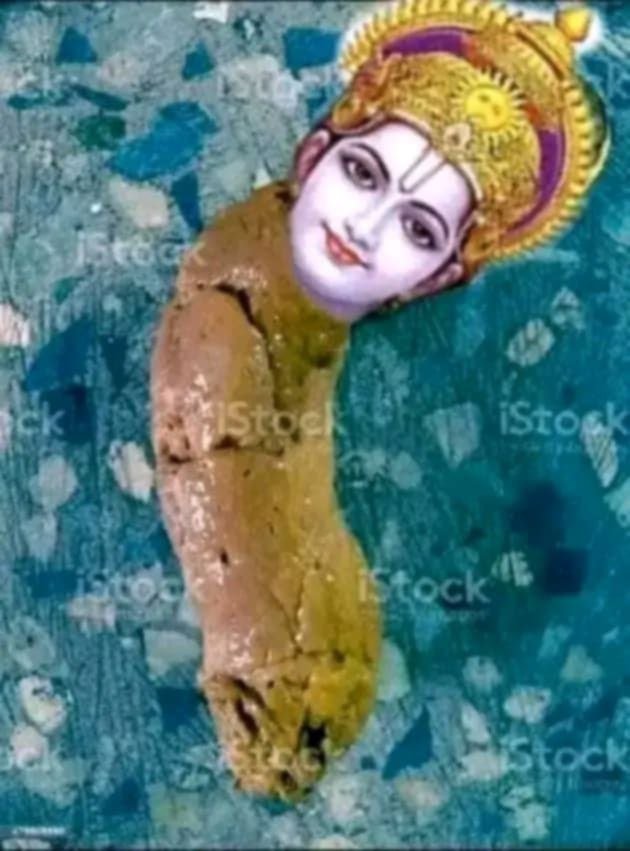 LodaRamaChandra's tweet photo. @lodallah72hur @likecartoons07 https://t.co/TtcpsAu66Z