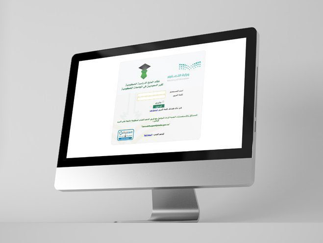 saudi_arabia3's tweet photo. بعض الجامعات السعودية المرموقة لدراسات #البكالوريوس :

1. جامعة الملك خالد.

2. جامعة الإمام محمد بن سعود الإسلامية.

3. جامعة تبوك.

4. جامعة القصيم.

5. جامعة الملك سعود بن عبد العزيز للعلوم الصحية.
شهادات جامعية
#ماجستير https://t.co/qHDiT2pd72