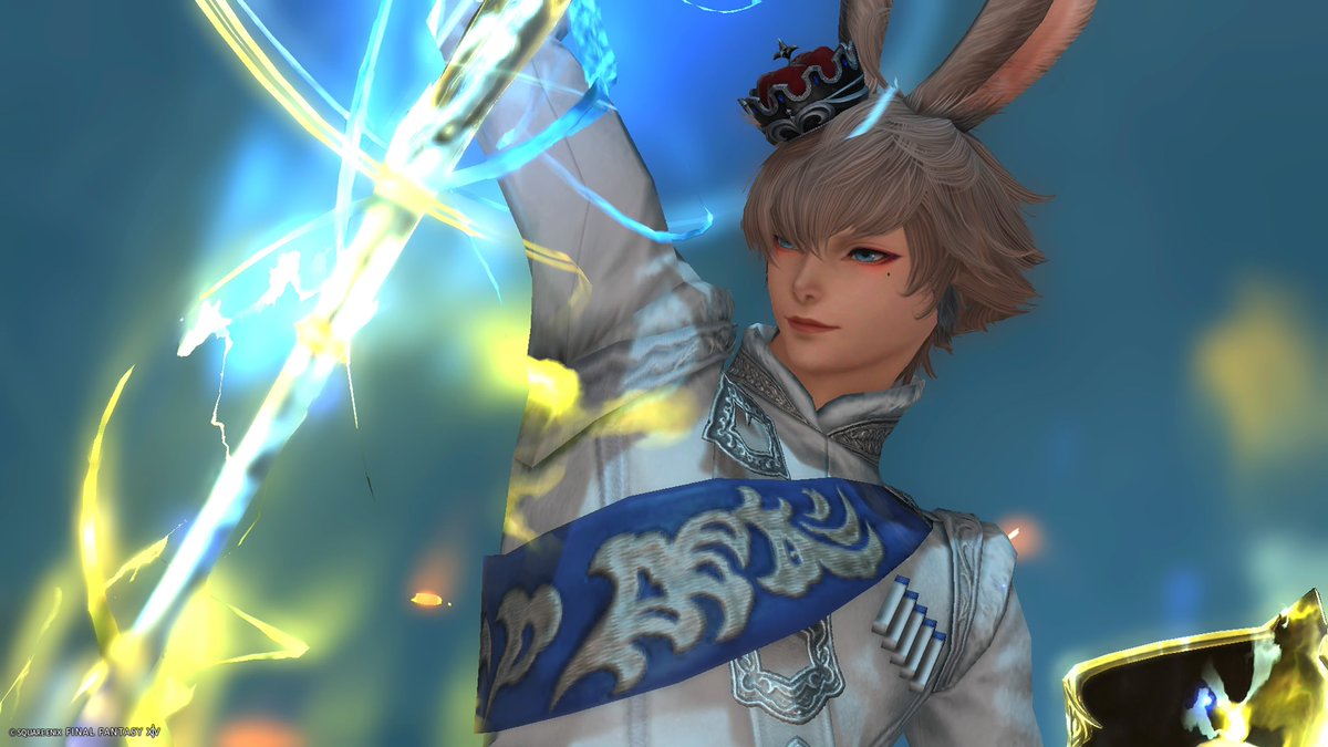 ff_mk24's tweet photo. https://t.co/ozXnL07ncW
