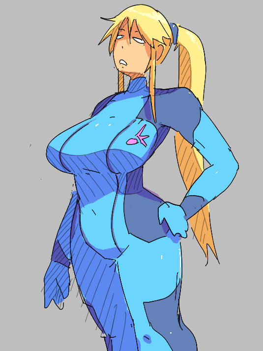 DimpinDot's tweet photo. metroid end screens when your fat brother gets 100% 2 liter pepsi completion in 0:28 https://t.co/bmoRdjB0Sf