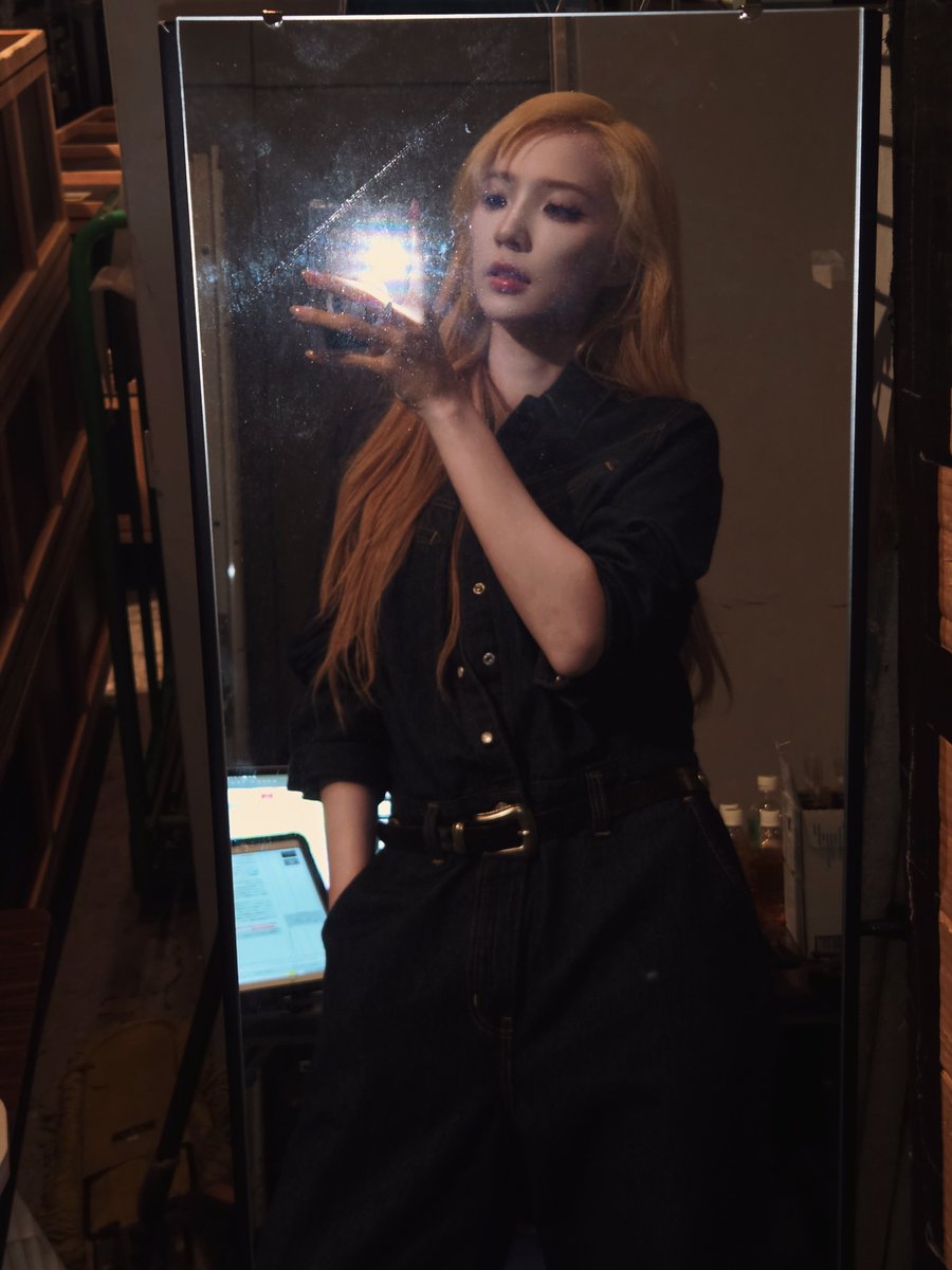 Janhae's tweet photo. 🌙💫✨️ https://t.co/zYHaAl3ddn