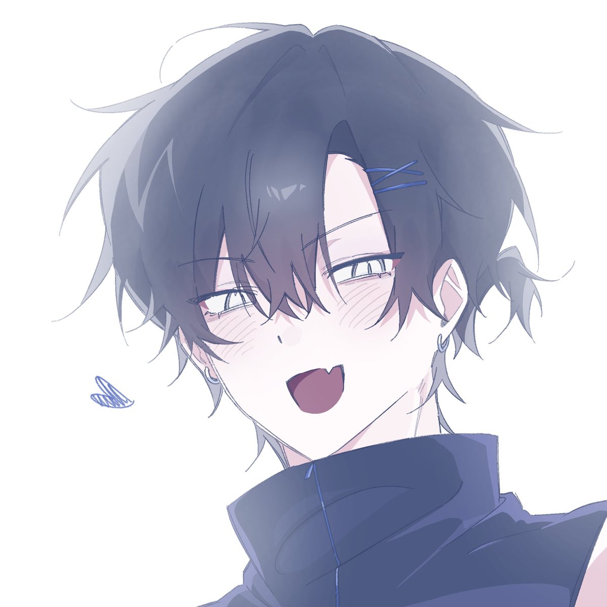 ja2z_'s tweet photo. #jack_art
821번째 캔버스래요 https://t.co/qHFTAUYcc5