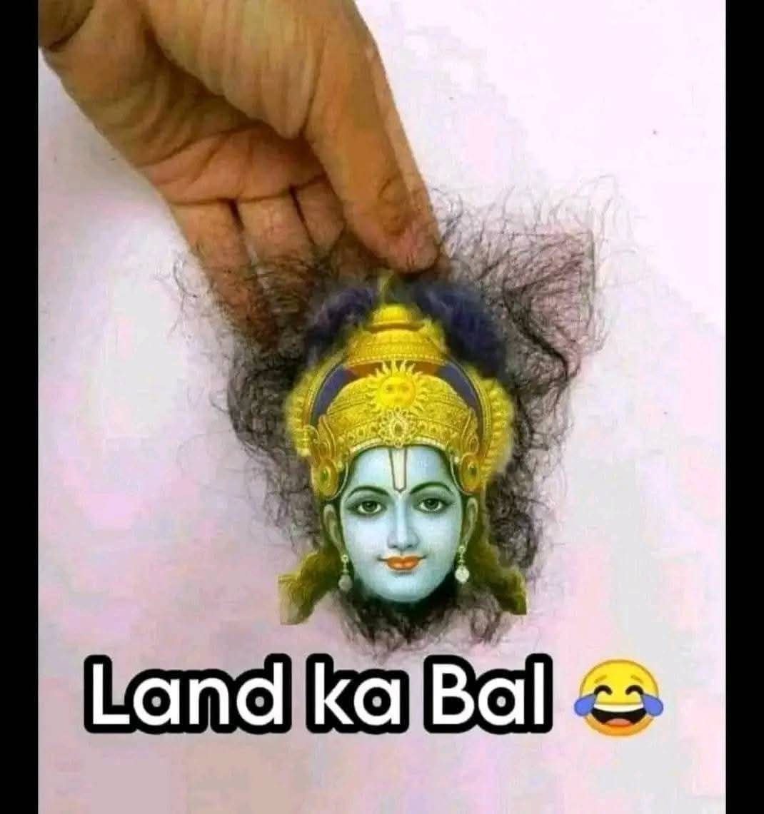 LodaRamaChandra's tweet photo. @lodallah72hur @AyaatTalks @Elden_to https://t.co/dAdeyM1WB2