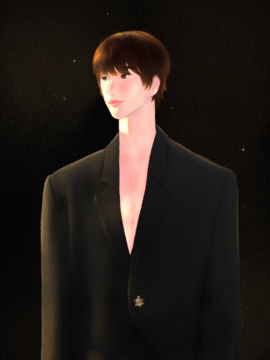 d_mywinter's tweet photo. So proud of Anton representing Saint Laurent in Paris! He embodies the new Brand Ambassador role with pure elegance. 

ANTON SAINT LAURENT AMBASSADOR 
#ANTONxSaintLaurent
#ANTONxSaintLaurentSS27 https://t.co/B07fafV2mF