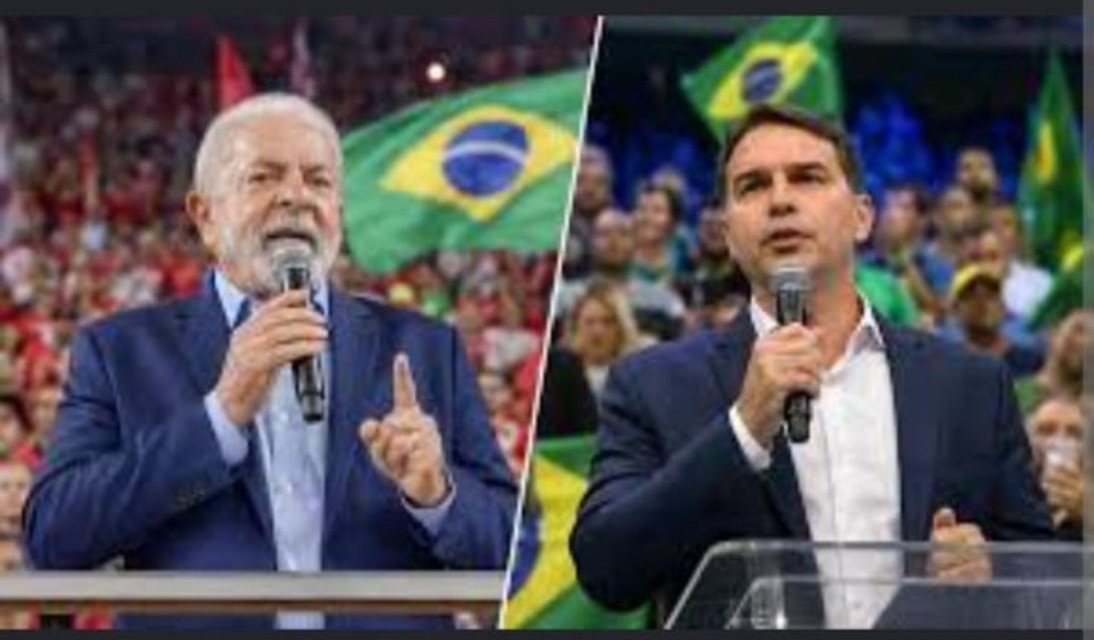 patriota_1972's tweet photo. Todo el mundo libre apoya a @FlavioBolsonaro 🙋‍♀️🙋‍♂️🙋‍♀️🙋‍♂️❓️
Responde 
A. Si lo apoyo + tu bandera
B. No, apoyo a #Lula
🇨🇱🇵🇪🇧🇴🇨🇴🇪🇨🇦🇷🇮🇳🇲🇽🇭🇳🇸🇻🇳🇮🇻🇪🇧🇷🇺🇸🇨🇦🇪🇸🇵🇹🇬🇧🇮🇪🇫🇷🇮🇹🇩🇪🇸🇪🇨🇭🇭🇷🇦🇺 https://t.co/erlduV5wsA