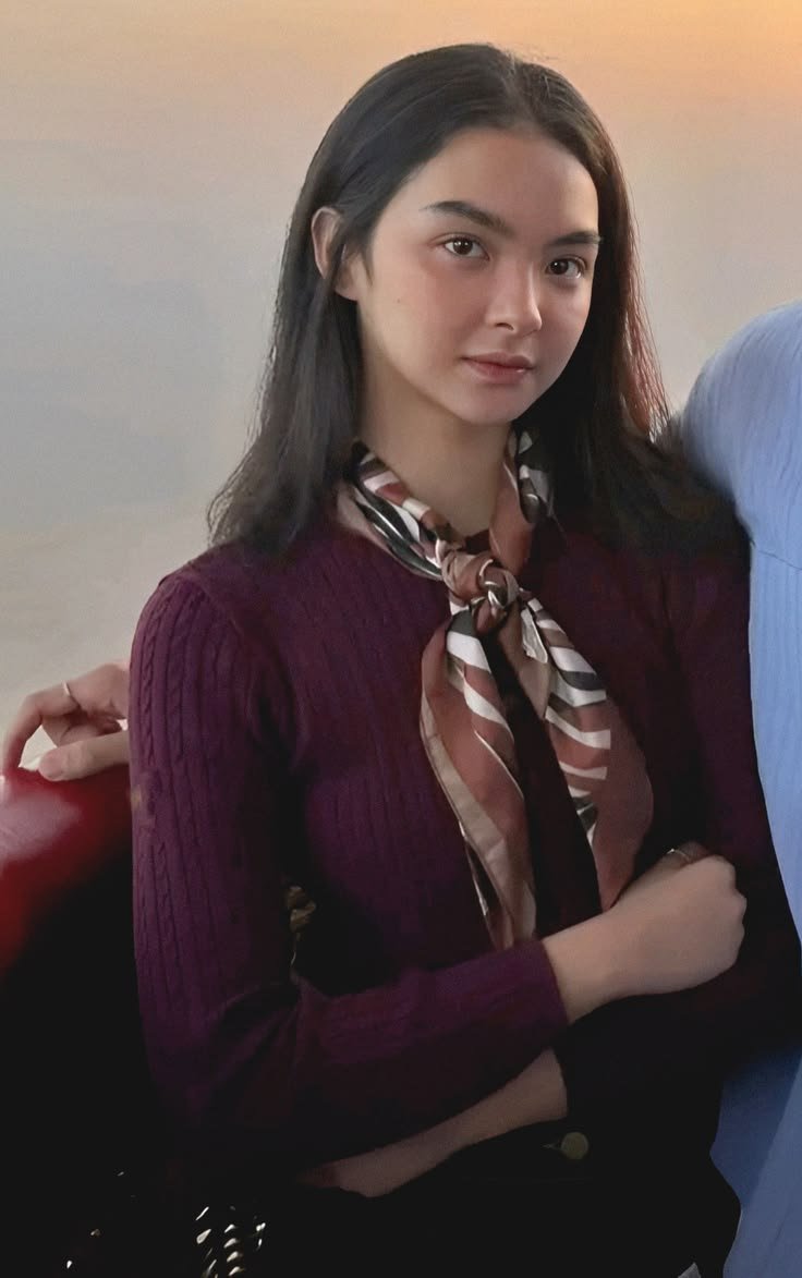 Firstsem_ tweet picture