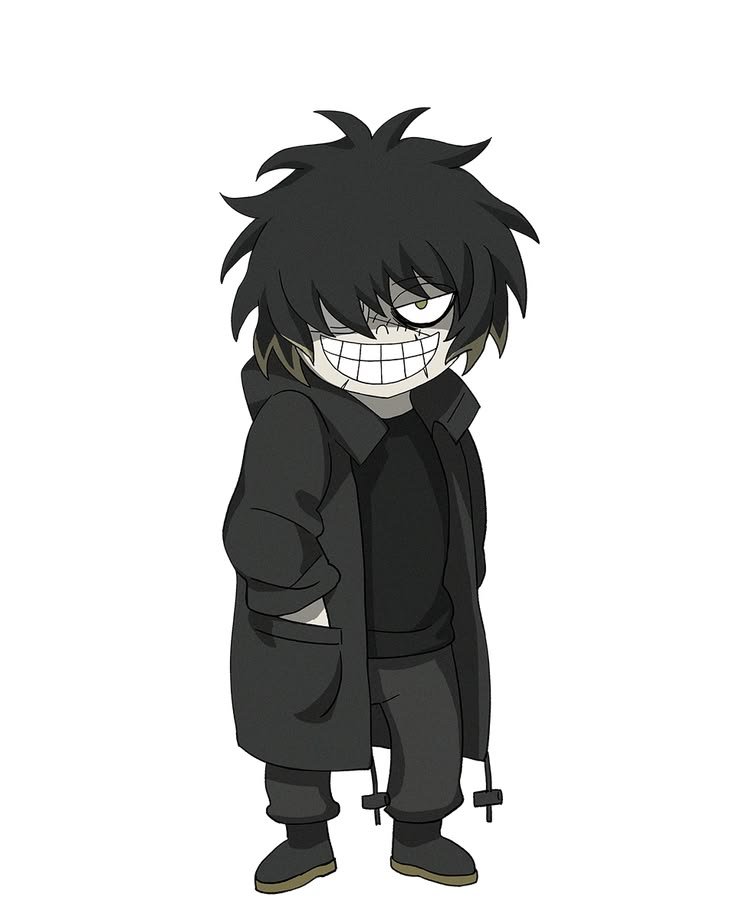 moncheriru tweet picture