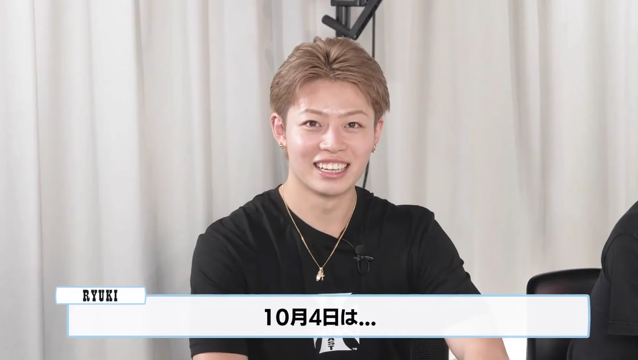O.S.O(おそ) on X: 