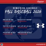 Photo by Stepinac Baseball (@Step_Baseball)
