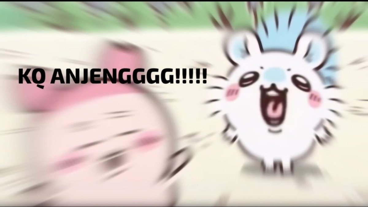 ddeong_noot's tweet photo. Sehat sehat dan kuat kuat selalu yeodongie dan fanbase tercintahhh kalian ❤❤❤❤
Yeosang deserves more.

#여상에게 더 많은 활동 노출 기회

#YeosangDeservesBetter https://t.co/aksORe6lZE