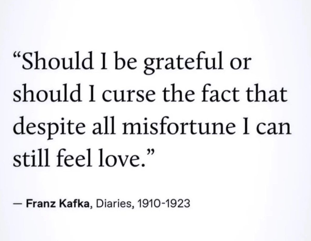 KafkaWords's tweet photo. oh kafka https://t.co/VVxlvQGsmf