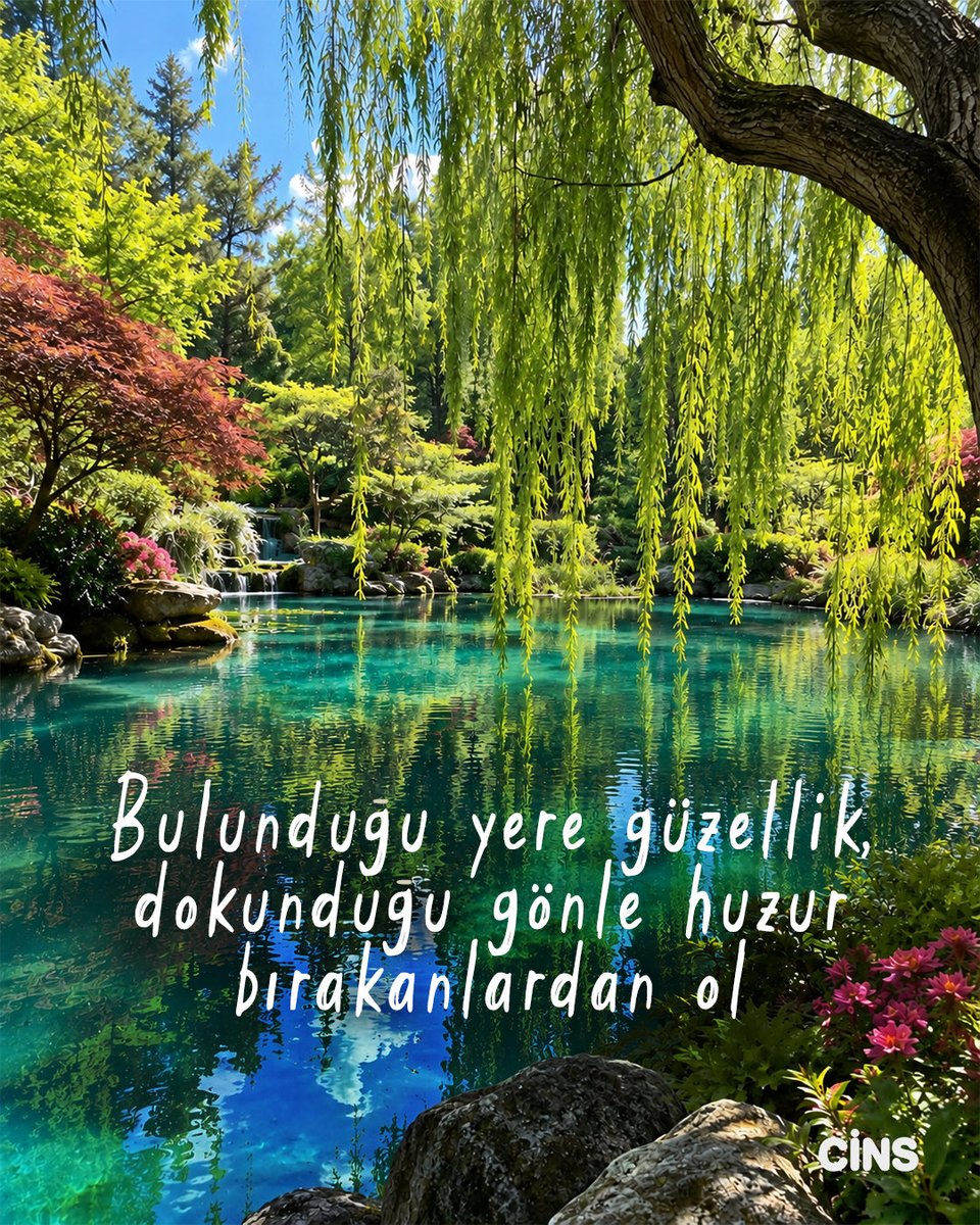 CinsDergi's tweet photo. “Kim olursan ol; kibre varmayan ağırbaşlılığın asaletinden yana ol.” https://t.co/Tk4o31Lysn