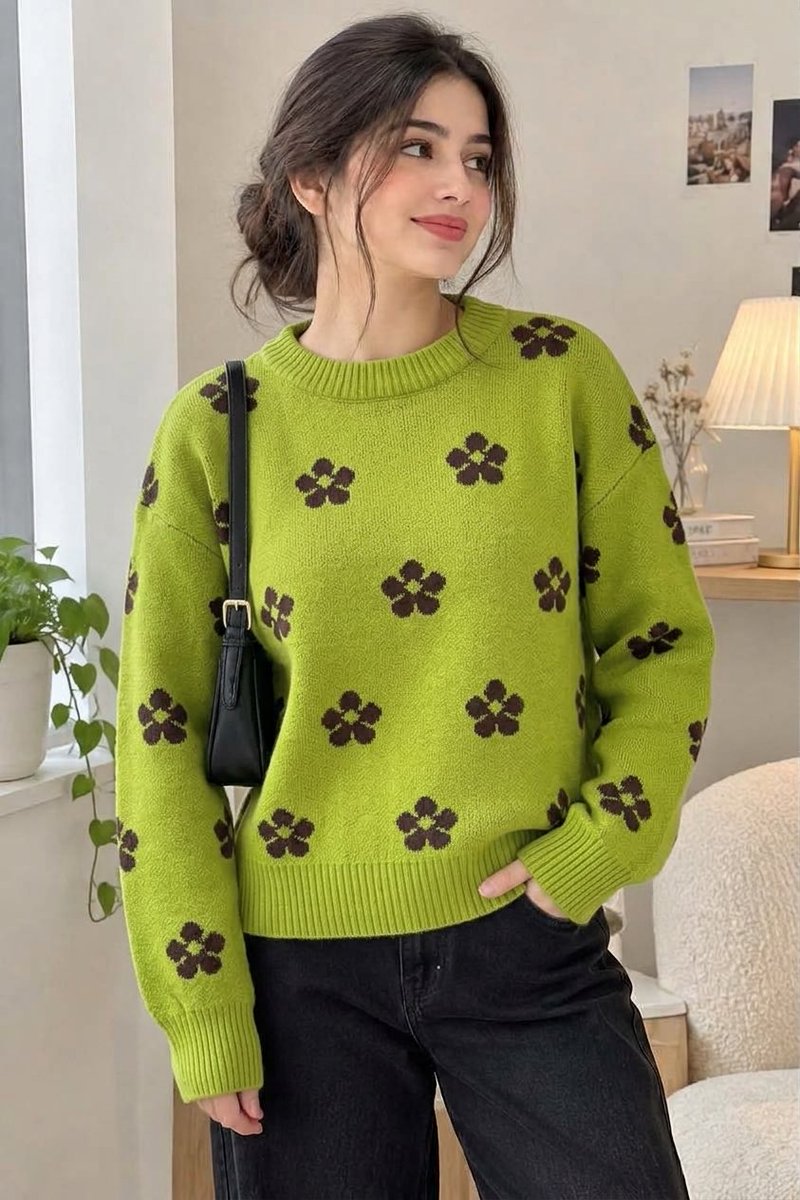 Bubuuuys's tweet photo. cardigan secakep ini cuma 80rb an😭💗 stock terbatas ya langsung chat aja untuk tau lebih detailnya 😍 https://t.co/k9qrEnZ2XE